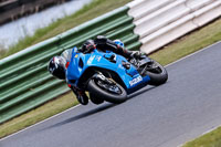 05-07-2019 Mallory Park photos by Peter Wileman